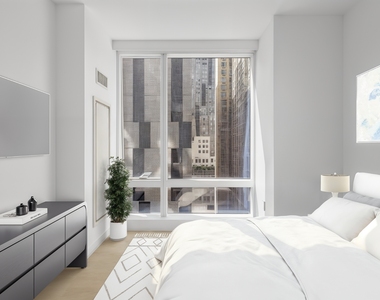 7 Platt Street - Photo Thumbnail 3