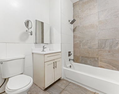 669 East 21st Street - Photo Thumbnail 8