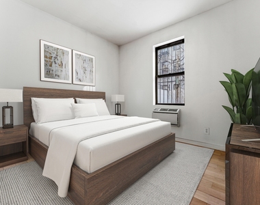 669 East 21st Street - Photo Thumbnail 4