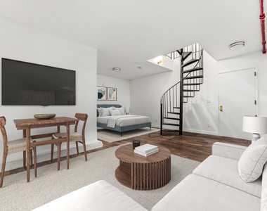 669 East 21st Street - Photo Thumbnail 7