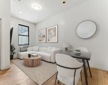 669 East 21st Street - Photo Thumbnail 1