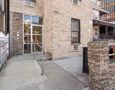669 East 21st Street - Photo Thumbnail 10