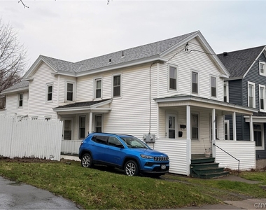 88 E 5th Street - Photo Thumbnail 10