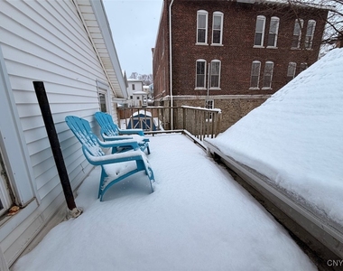 88 E 5th Street - Photo Thumbnail 9