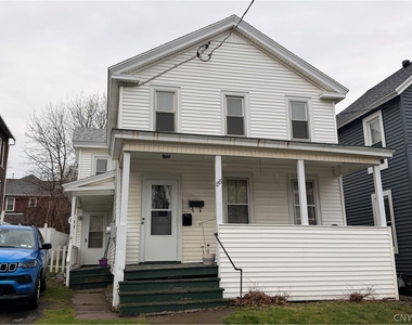 88 E 5th Street - Photo Thumbnail 11