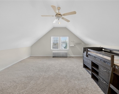 2340 Court St - Photo Thumbnail 20