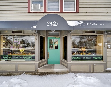 2340 Court St - Photo Thumbnail 27