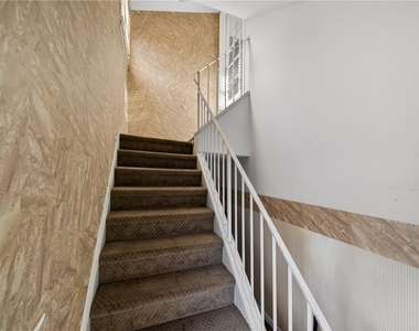 2340 Court St - Photo Thumbnail 1