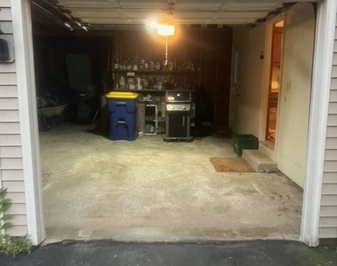 56 Tree Brook Drive - Photo Thumbnail 10