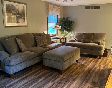 56 Tree Brook Drive - Photo Thumbnail 3