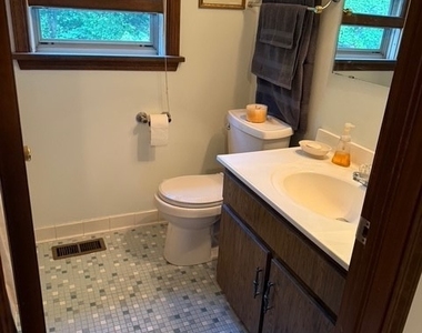 56 Tree Brook Drive - Photo Thumbnail 8