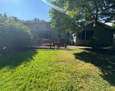 56 Tree Brook Drive - Photo Thumbnail 13