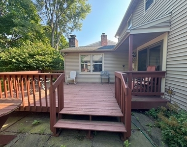56 Tree Brook Drive - Photo Thumbnail 12