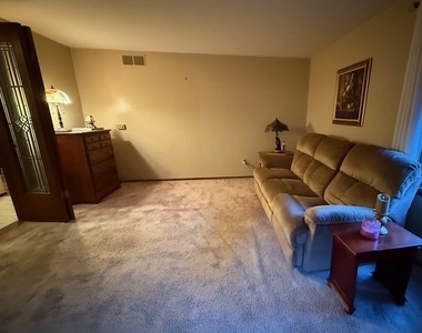 56 Tree Brook Drive - Photo Thumbnail 7
