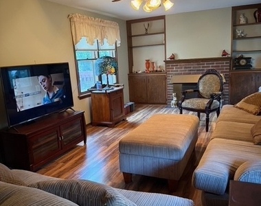 56 Tree Brook Drive - Photo Thumbnail 4