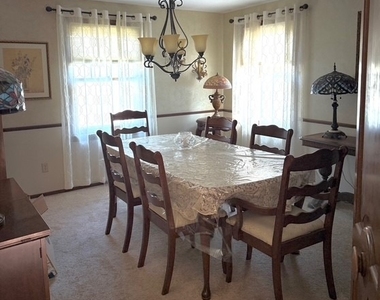56 Tree Brook Drive - Photo Thumbnail 5