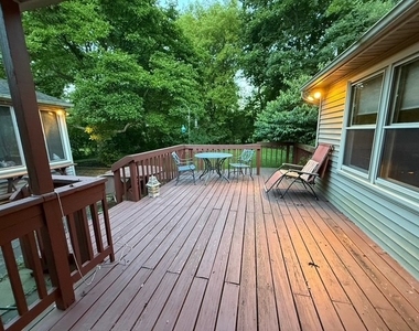 56 Tree Brook Drive - Photo Thumbnail 11