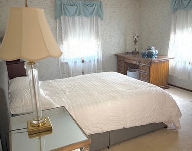 56 Tree Brook Drive - Photo Thumbnail 6