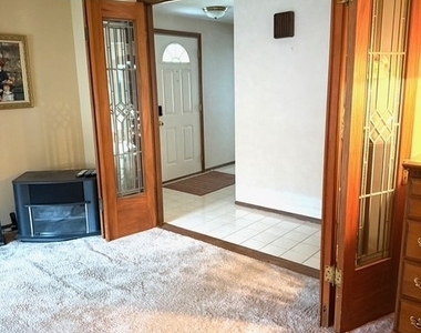 56 Tree Brook Drive - Photo Thumbnail 2