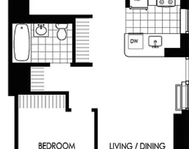 45-40 Center Boulevard - Photo Thumbnail 14