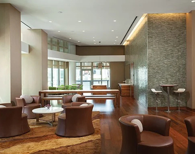 45-40 Center Boulevard - Photo Thumbnail 10