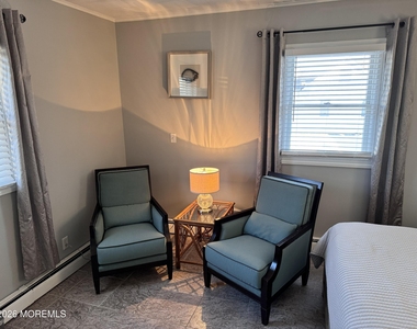 604 Se Central Avenue - Photo Thumbnail 9