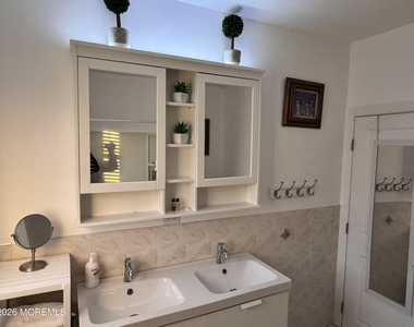 604 Se Central Avenue - Photo Thumbnail 12
