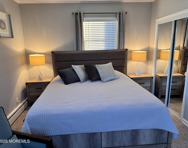 604 Se Central Avenue - Photo Thumbnail 7