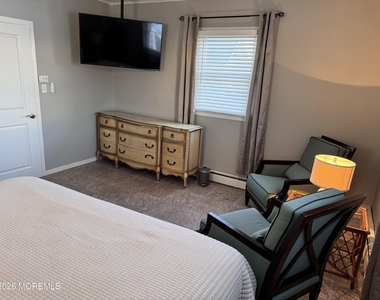 604 Se Central Avenue - Photo Thumbnail 8
