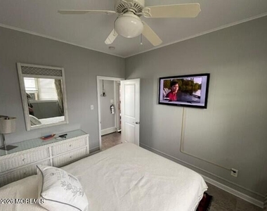 604 Se Central Avenue - Photo Thumbnail 11