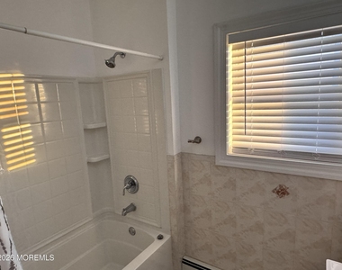 604 Se Central Avenue - Photo Thumbnail 13