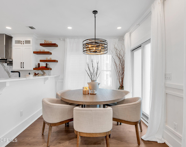 40 Seaview Avenue - Photo Thumbnail 18
