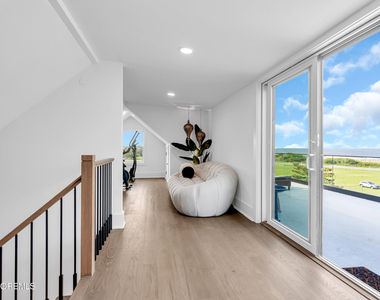40 Seaview Avenue - Photo Thumbnail 33
