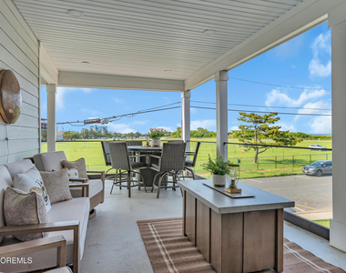 40 Seaview Avenue - Photo Thumbnail 40