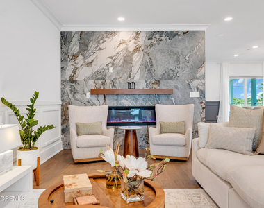 40 Seaview Avenue - Photo Thumbnail 16