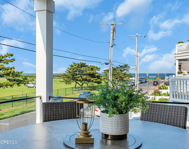 40 Seaview Avenue - Photo Thumbnail 43