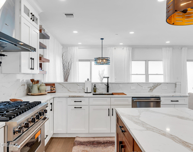 40 Seaview Avenue - Photo Thumbnail 13