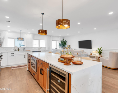 40 Seaview Avenue - Photo Thumbnail 19
