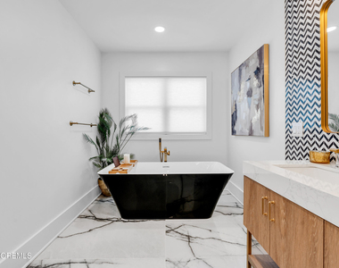 40 Seaview Avenue - Photo Thumbnail 31