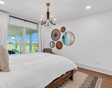 40 Seaview Avenue - Photo Thumbnail 27