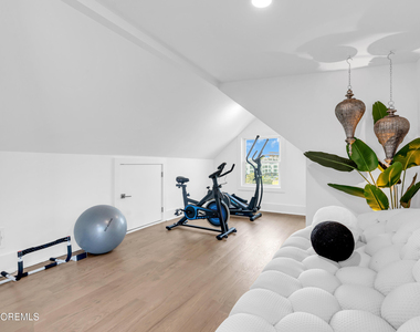 40 Seaview Avenue - Photo Thumbnail 37