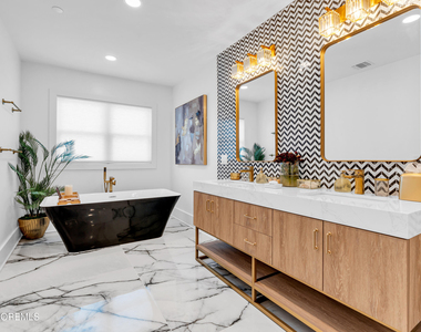 40 Seaview Avenue - Photo Thumbnail 30