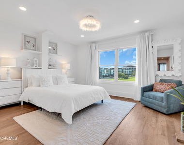 40 Seaview Avenue - Photo Thumbnail 24