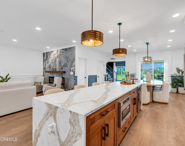 40 Seaview Avenue - Photo Thumbnail 14