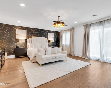 40 Seaview Avenue - Photo Thumbnail 29