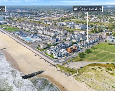 40 Seaview Avenue - Photo Thumbnail 1