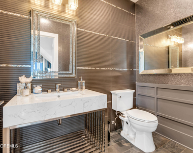 40 Seaview Avenue - Photo Thumbnail 21