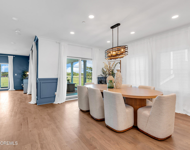 40 Seaview Avenue - Photo Thumbnail 10