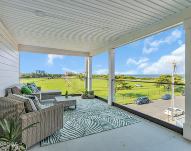 40 Seaview Avenue - Photo Thumbnail 39