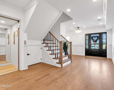 40 Seaview Avenue - Photo Thumbnail 7